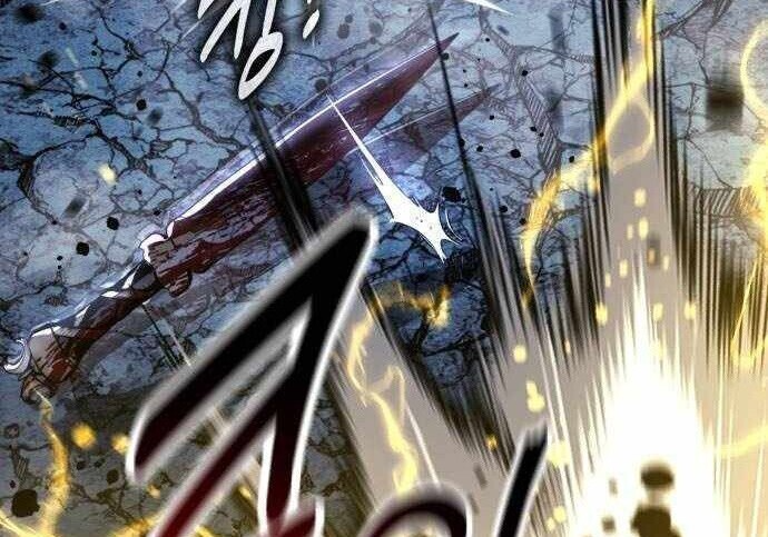 第100话 第254页