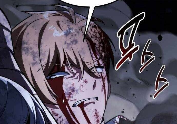 第100话 第257页