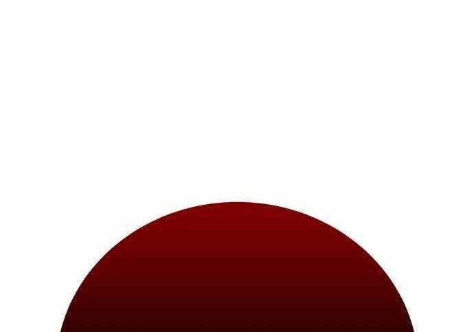 第100话 第265页
