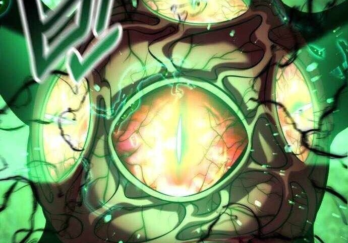 第100话 第267页