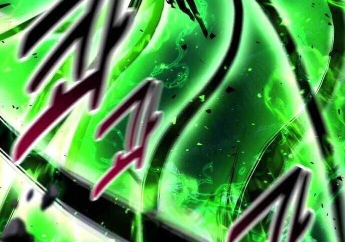 第100话 第272页