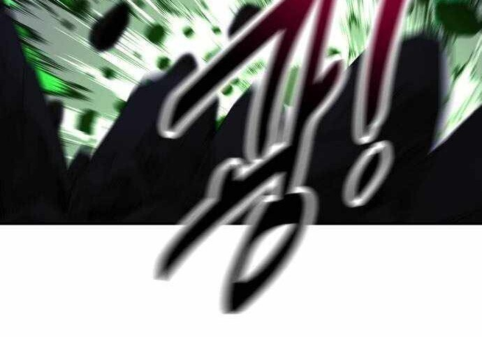 第100话 第275页