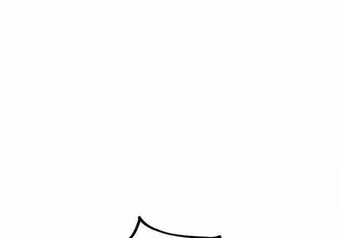 第100话 第276页