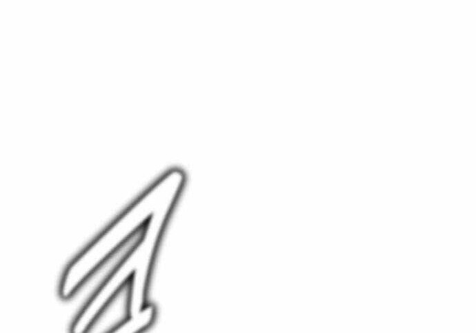 第100话 第279页