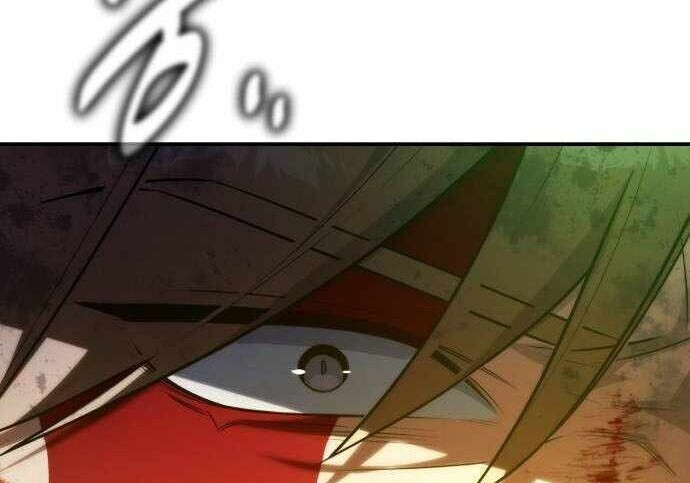 第100话 第280页