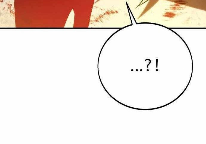 第100话 第281页