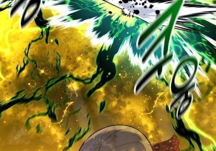 第100话 第284页