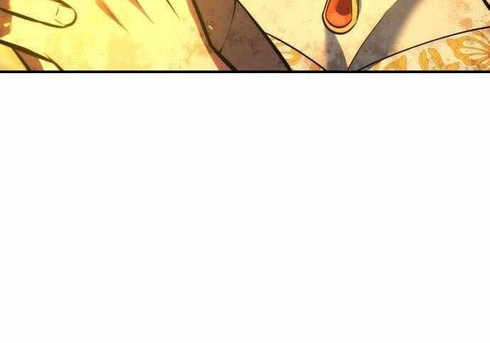 第100话 第291页