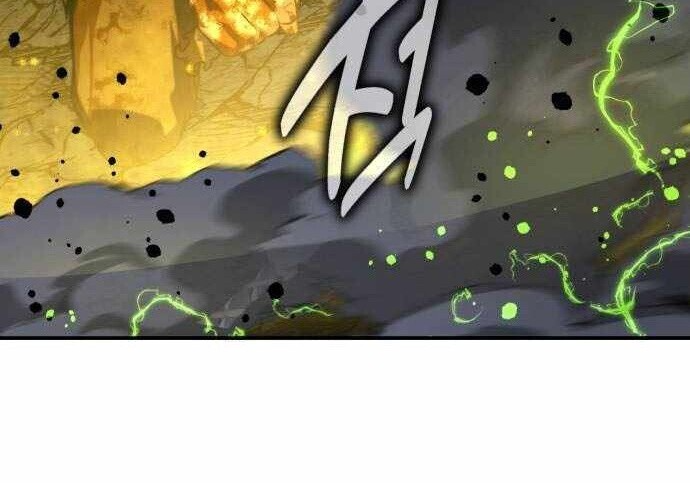 第100话 第295页