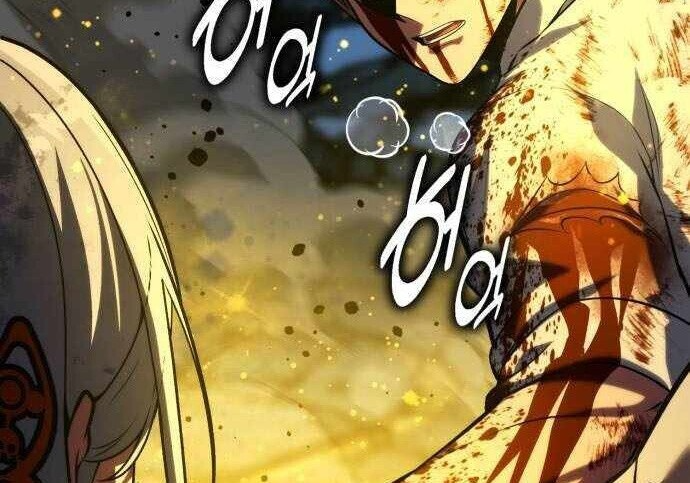 第100话 第298页