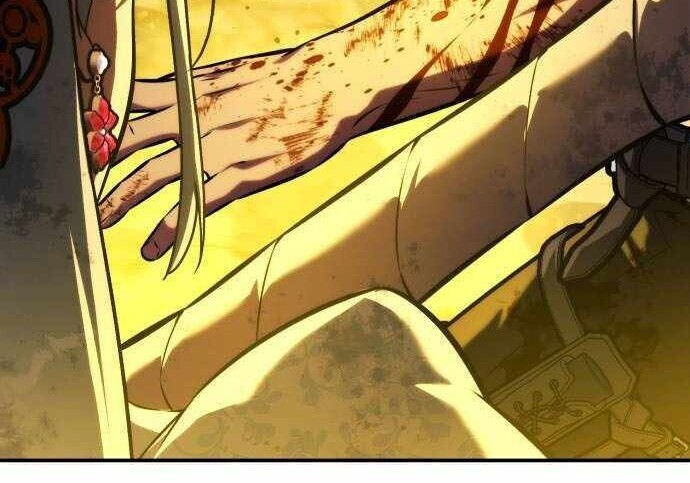 第100话 第299页