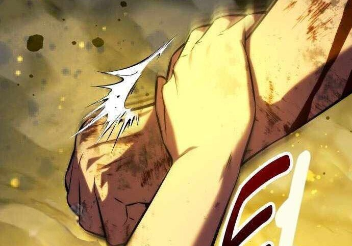 第100话 第302页