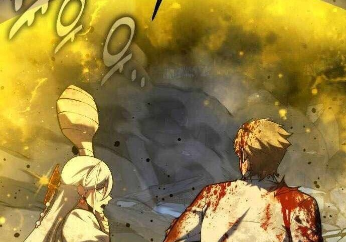 第100话 第312页