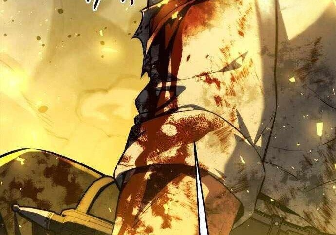第100话 第320页
