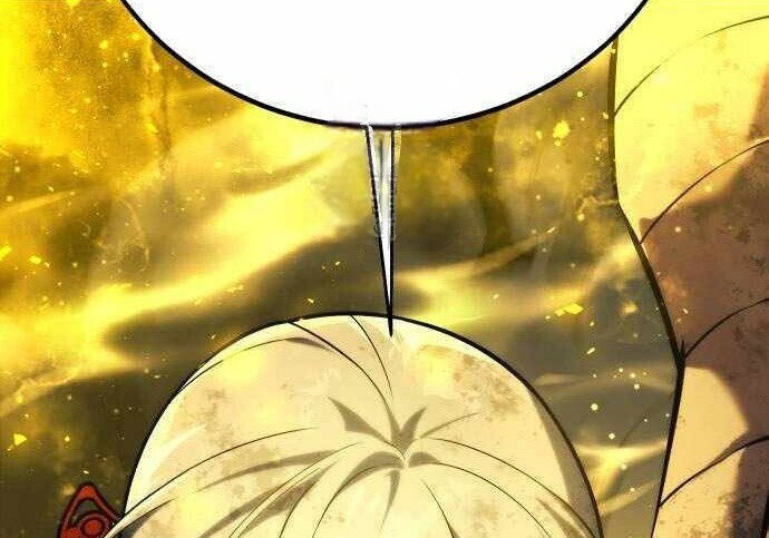 第100话 第323页