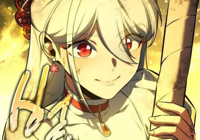 第100话 第324页