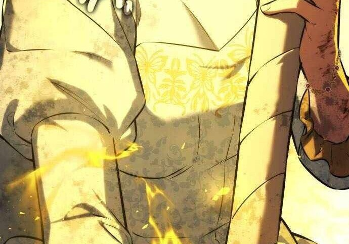 第100话 第325页