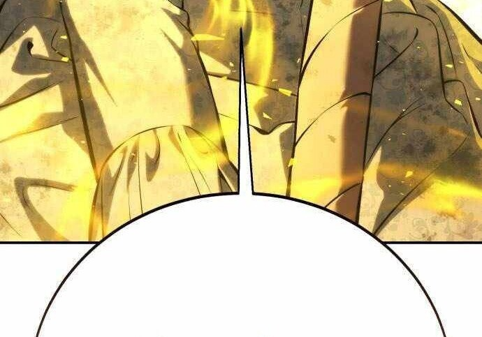 第100话 第326页