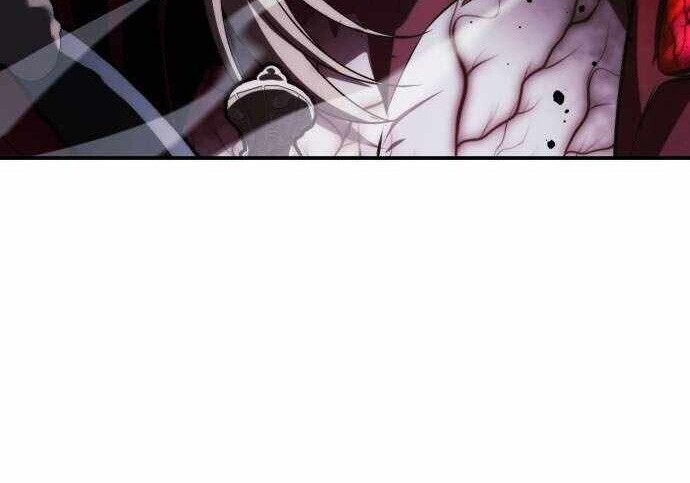 第100话 第336页