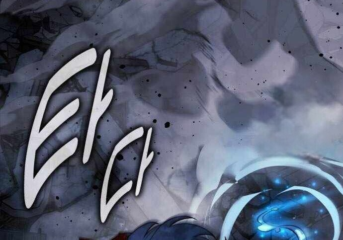 第100话 第339页