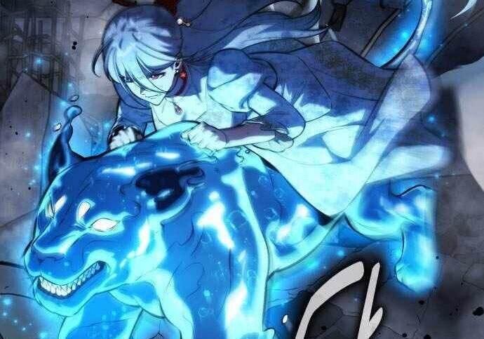 第100话 第340页