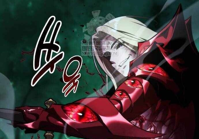 第100话 第343页