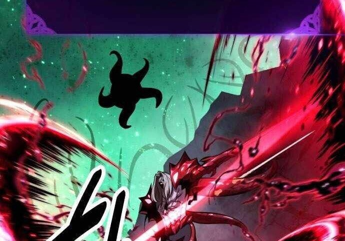 第100话 第347页