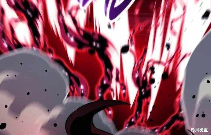 第100话 第355页