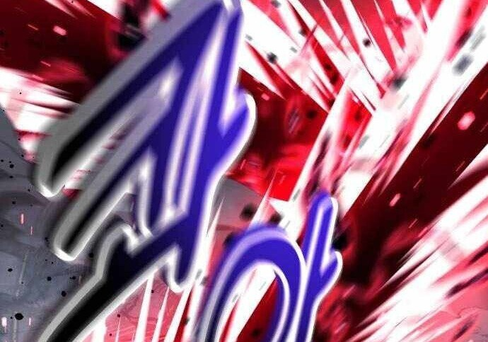 第100话 第357页