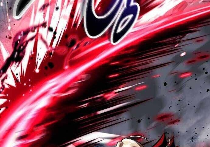 第100话 第358页
