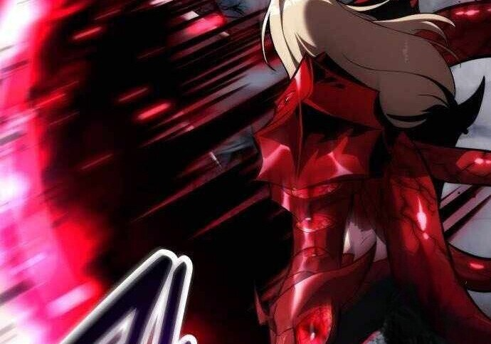 第100话 第359页