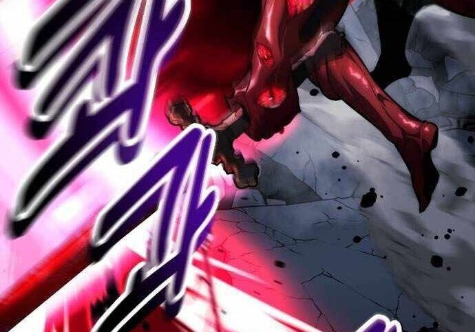 第100话 第360页