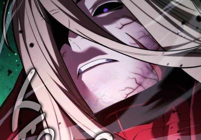 第100话 第364页