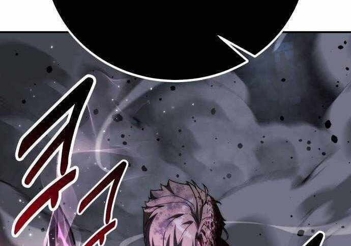 第100话 第367页