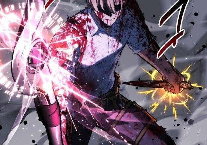 第100话 第368页