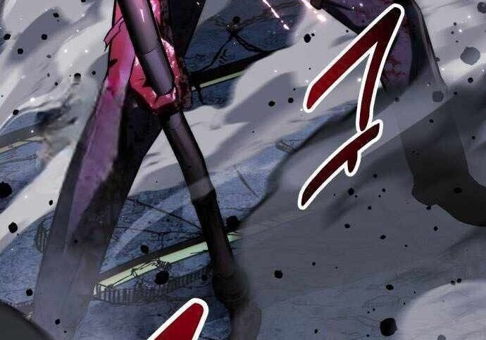 第100话 第369页