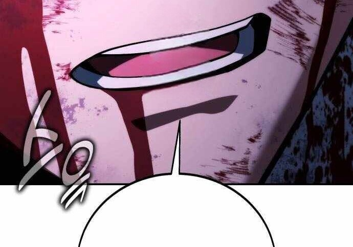 第100话 第373页