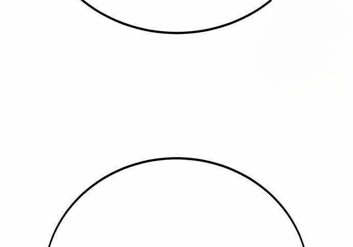 第100话 第383页