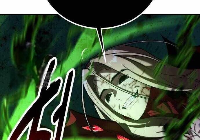 第100话 第386页