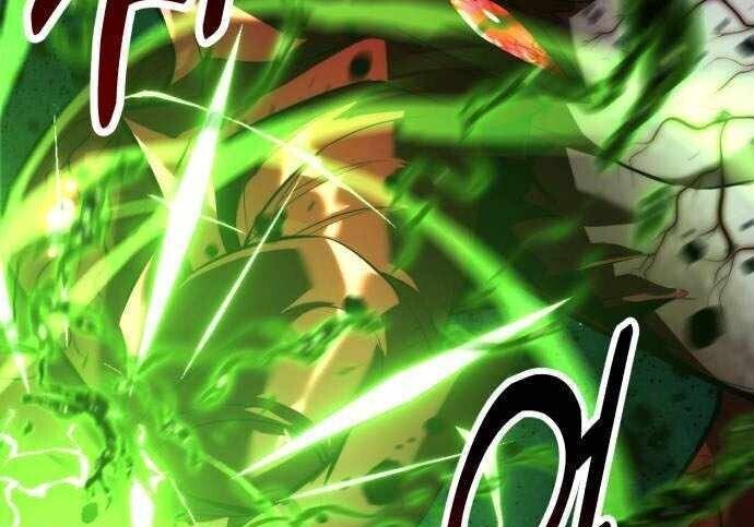 第100话 第387页