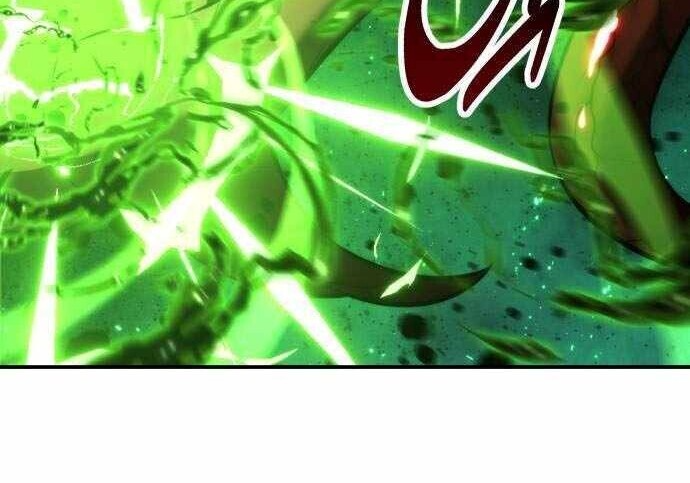 第100话 第388页