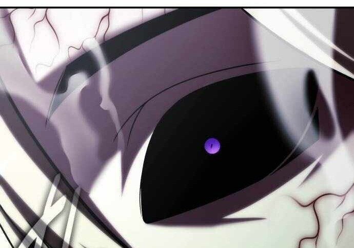 第100话 第390页