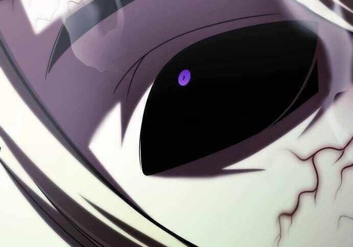 第100话 第392页