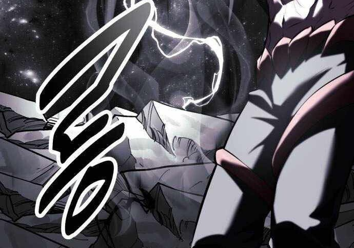 第100话 第398页