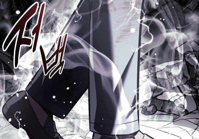 第100话 第401页
