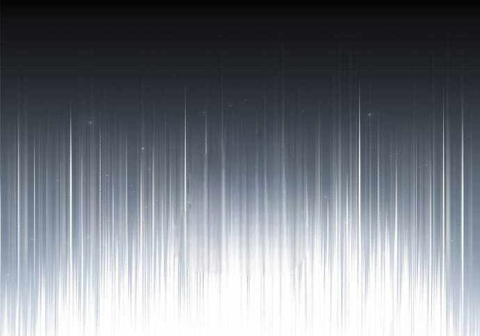 第100话 第412页