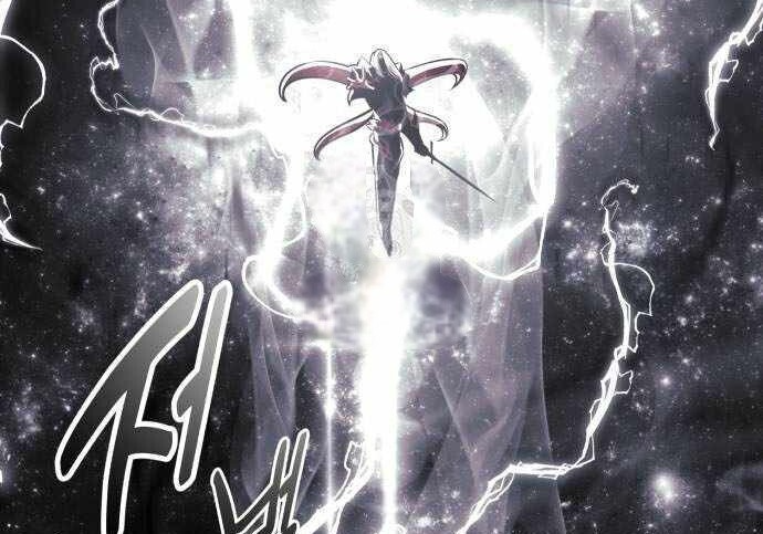 第100话 第414页