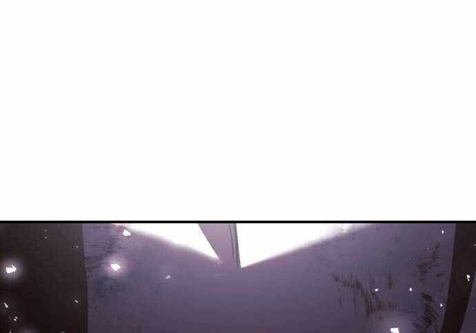 第100话 第418页