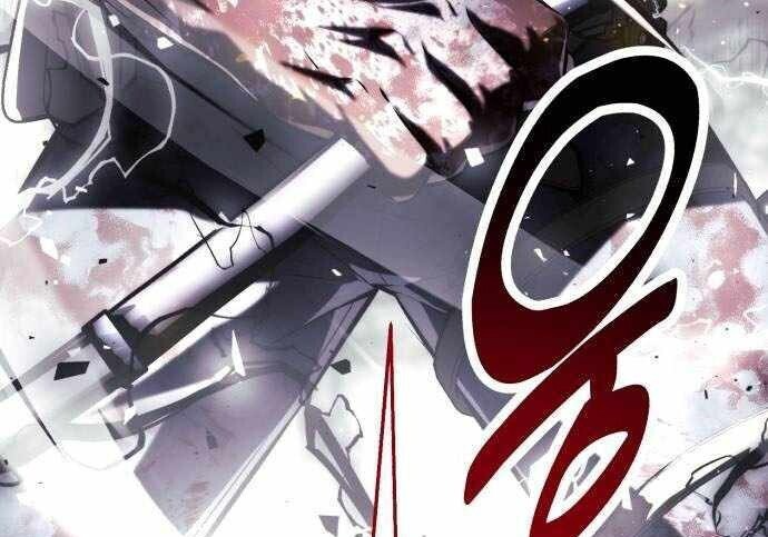 第100话 第425页