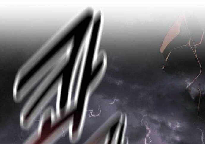 第100话 第429页